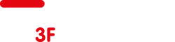 Worm Gears - Ring Gears - 3F INGRANAGGI SRL